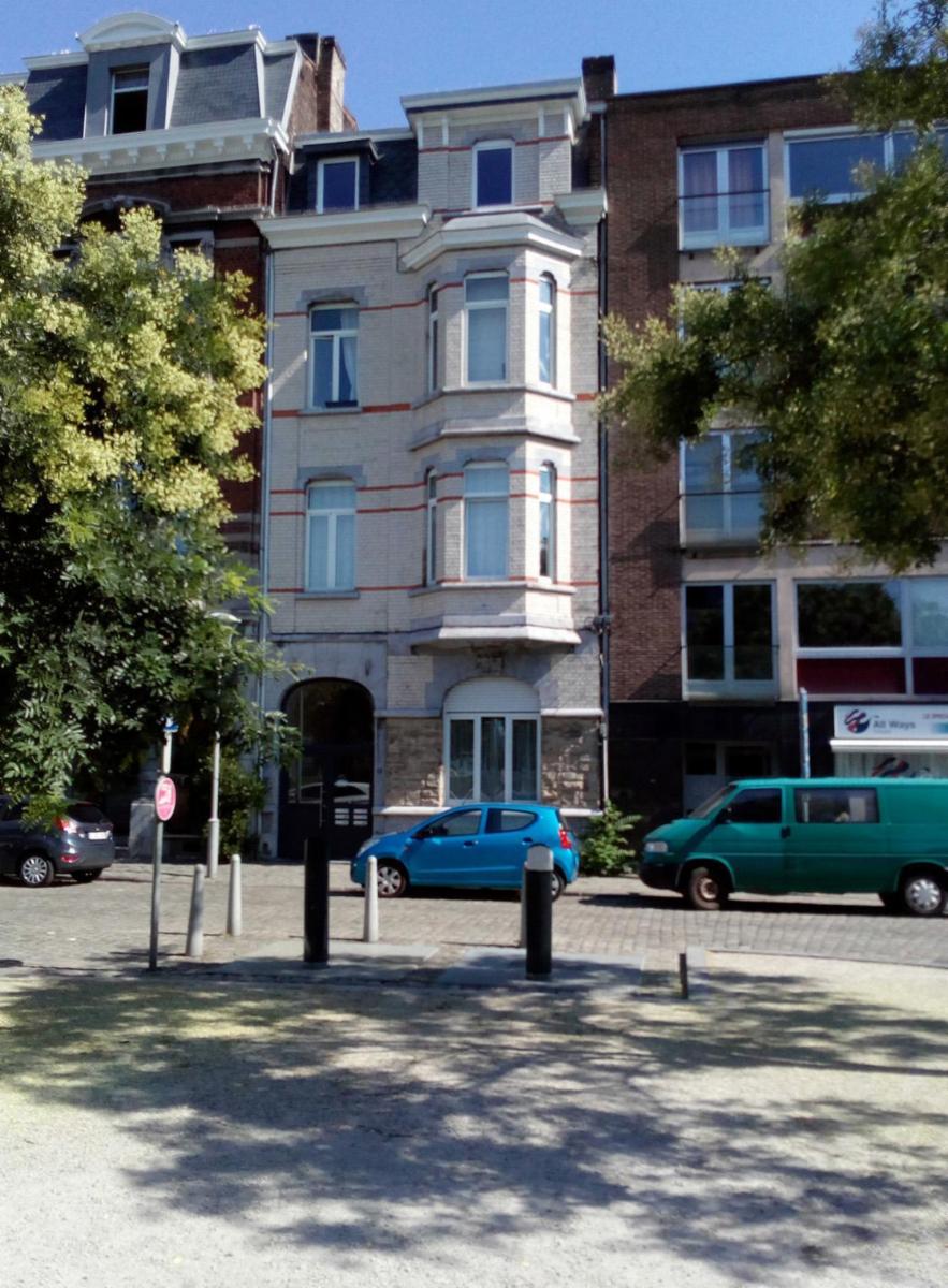 Image de présentation du bien n° 297531