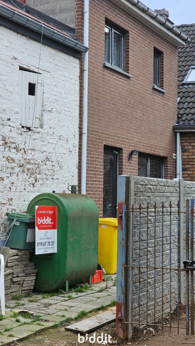 Image de présentation du bien n° 291095