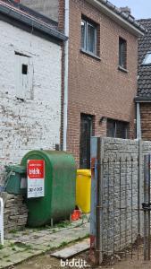 Image de présentation du bien n° 291095