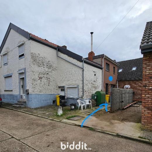 Première photo alternative du bien