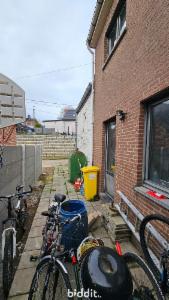 Seconde photo alternative du bien