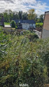 Image de présentation du bien n° 292696