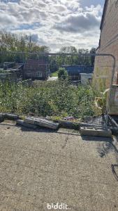 Première photo alternative du bien