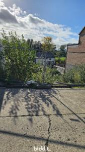 Troisième photo alternative du bien