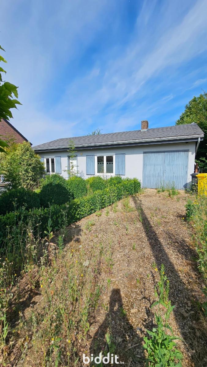 Image de présentation du bien n° 299025