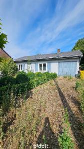 Image de présentation du bien n° 299025