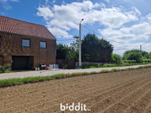 Première photo alternative du bien