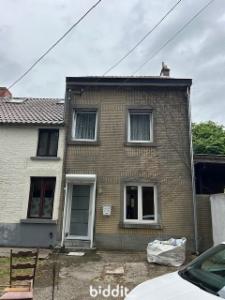 Image de présentation du bien n° 288707