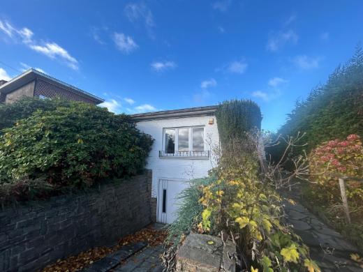 Première photo alternative du bien