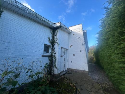 Seconde photo alternative du bien