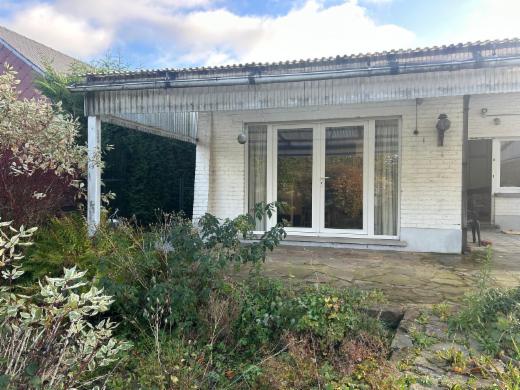 Troisième photo alternative du bien