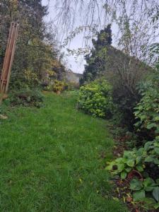 Troisième photo alternative du bien