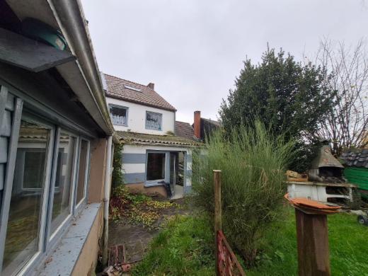 Seconde photo alternative du bien