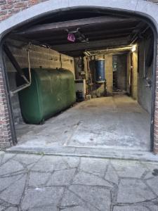 Première photo alternative du bien