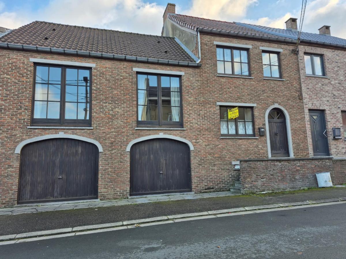 Image de présentation du bien n° 291482