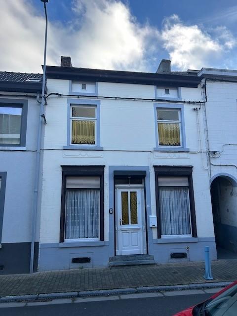 Image de présentation du bien n° 292966