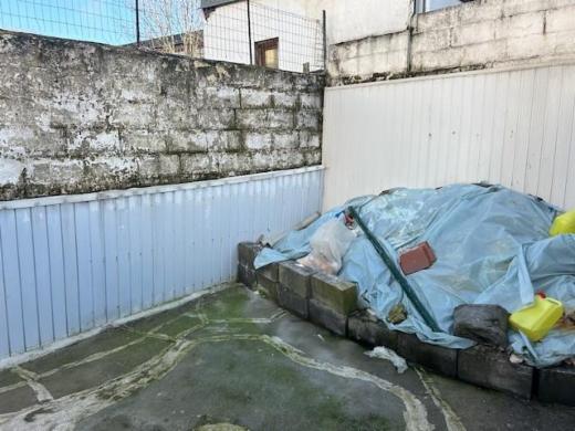 Seconde photo alternative du bien