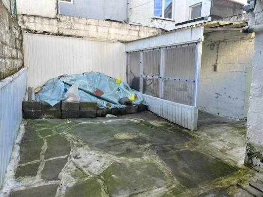 Troisième photo alternative du bien