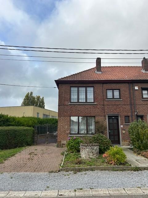 Image de présentation du bien n° 293804