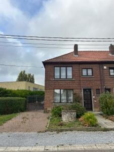 Image de présentation du bien n° 293804