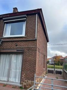 Première photo alternative du bien