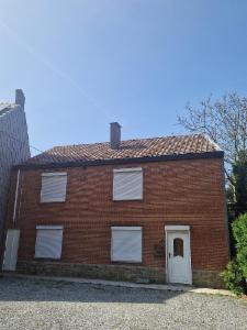 Première photo alternative du bien