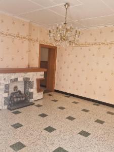 Seconde photo alternative du bien