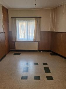 Troisième photo alternative du bien