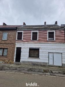 Première photo alternative du bien