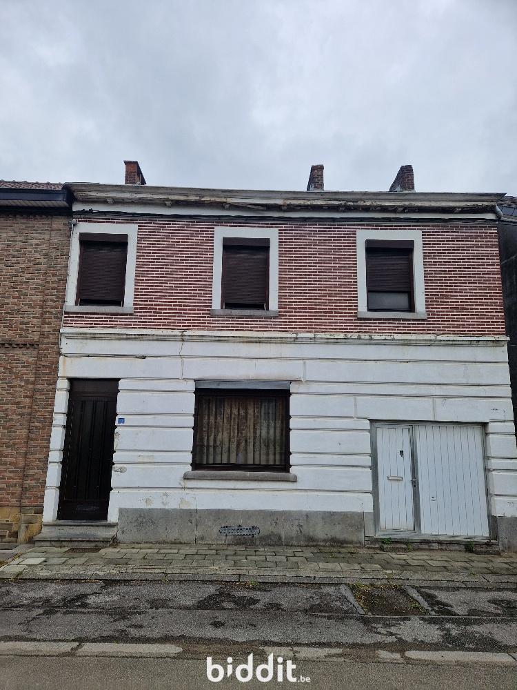 Image de présentation du bien n° 296829