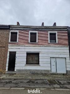 Image de présentation du bien n° 296829