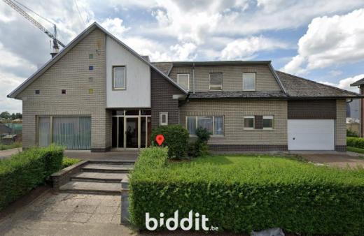 Image de présentation du bien n° 289797