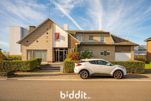 Première photo alternative du bien