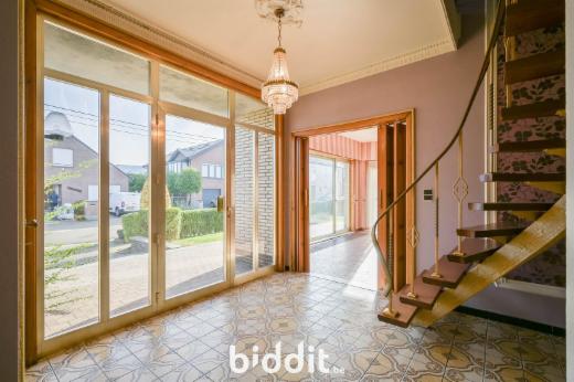 Troisième photo alternative du bien