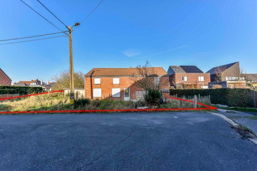 Image de présentation du bien n° 291195