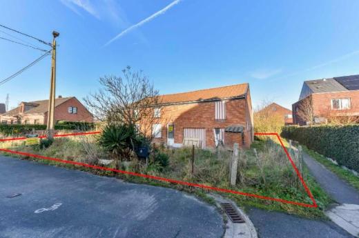 Première photo alternative du bien