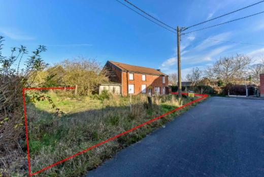 Seconde photo alternative du bien