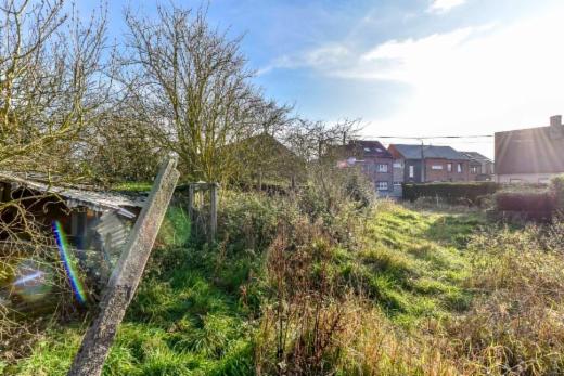 Troisième photo alternative du bien