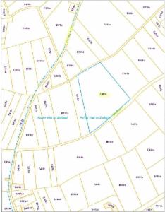 Image de présentation du bien n° 292669