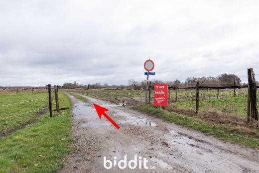 Image de présentation du bien n° 292669