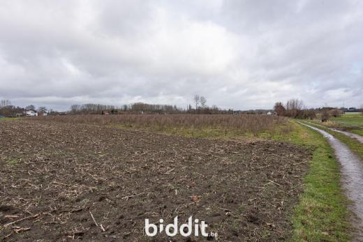 Seconde photo alternative du bien