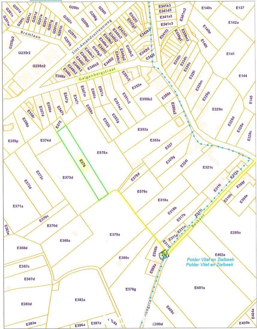 Image de présentation du bien n° 292671