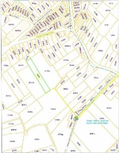 Image de présentation du bien n° 292671