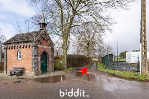 Image de présentation du bien n° 292671