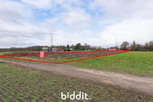 Première photo alternative du bien