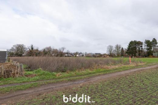 Troisième photo alternative du bien