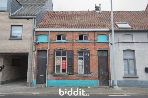 Image de présentation du bien n° 292838