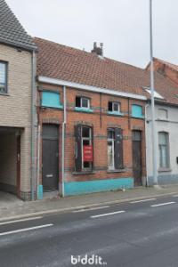 Seconde photo alternative du bien