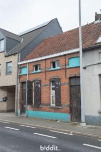 Troisième photo alternative du bien