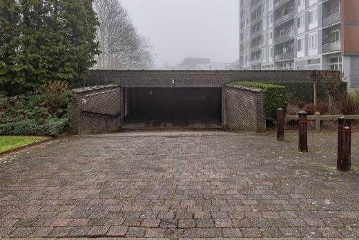 Première photo alternative du bien